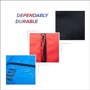 Mi Step Out 12 L Mini Backpack