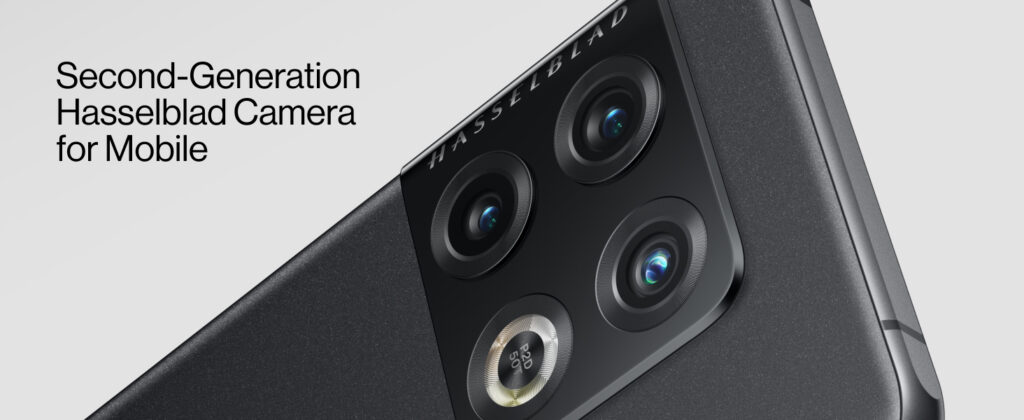 OnePlus 10 Pro 5G Review: Unveiling the Ultimate Flagship Experience"