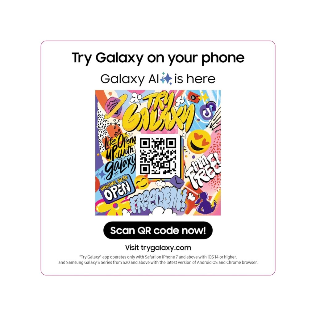 Samsung Galaxy S23 Ultra 5G