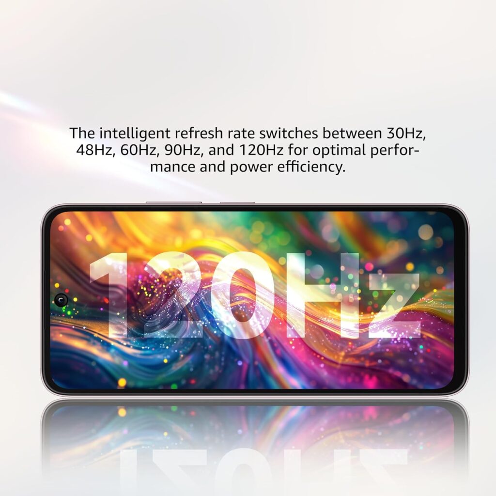 Redmi 13 5G