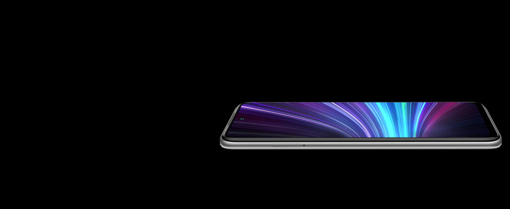 Redmi Note 10T 5G