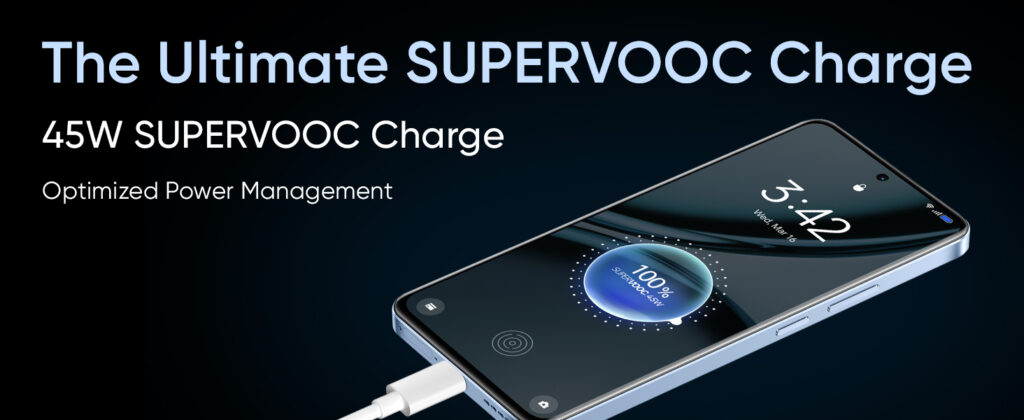 realme NARZO 70 5G: Affordable Excellence with 5G Speed