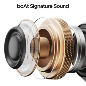 boAt Airdopes 311 Pro: Ultimate Wireless Earbuds for Active Lifestyles