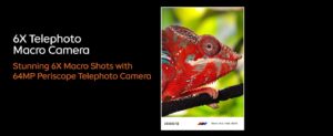 iQOO 12 5G Lightning-Fast Performance and Stunning Display
